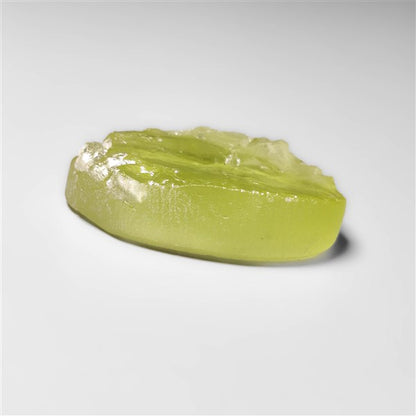 Lemon Quartz