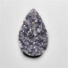 Quartz