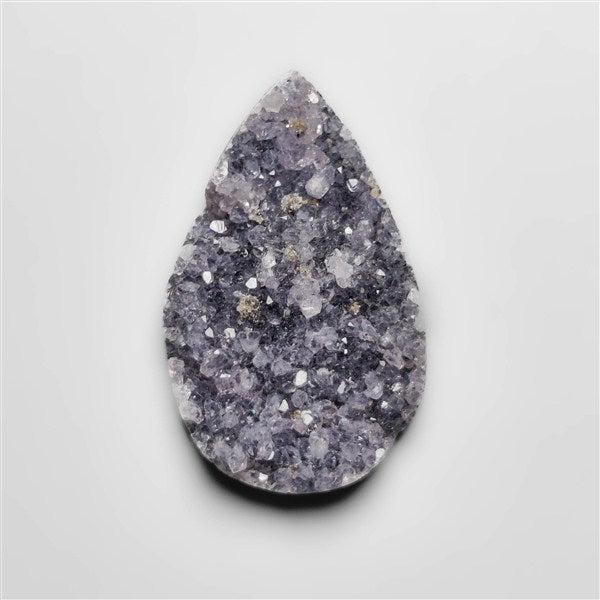 Quartz