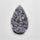 Quartz