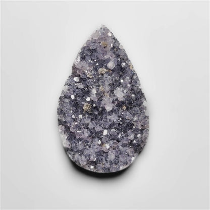 Quartz