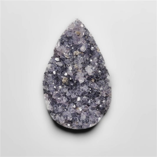 Quartz