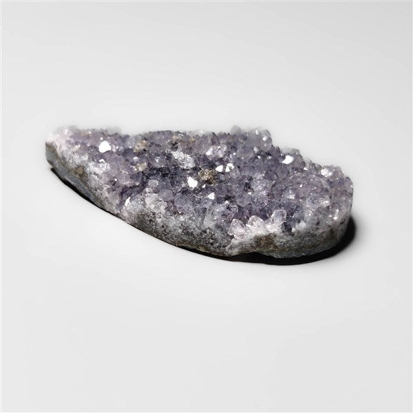 Quartz