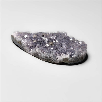 Quartz