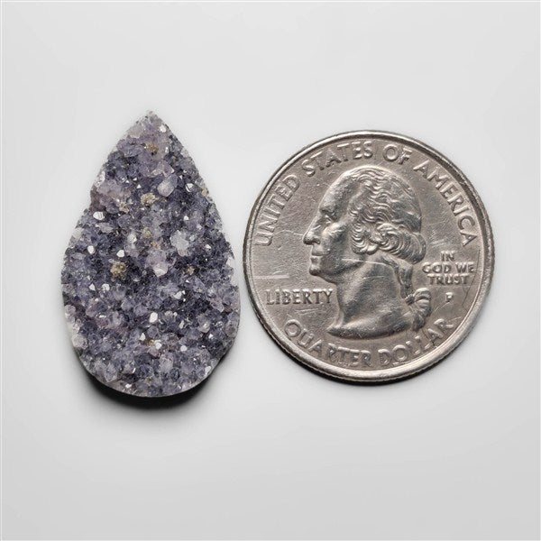 Quartz