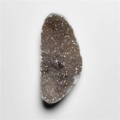 Quartz