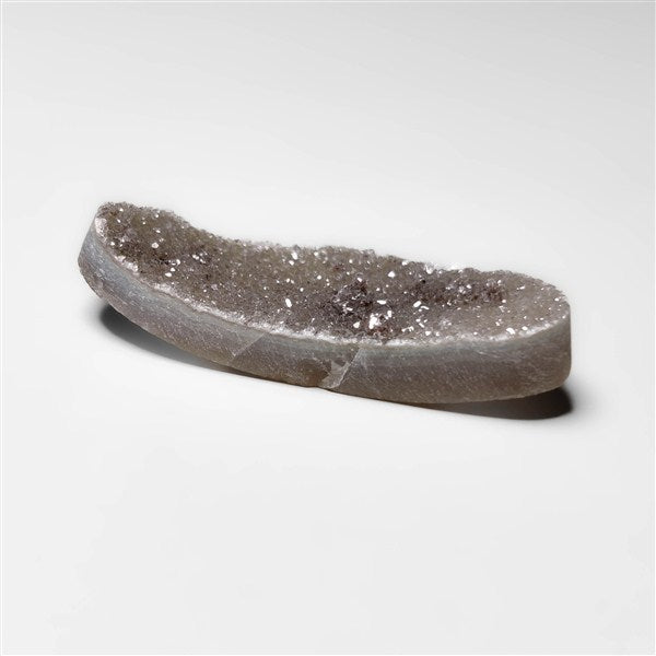 Quartz
