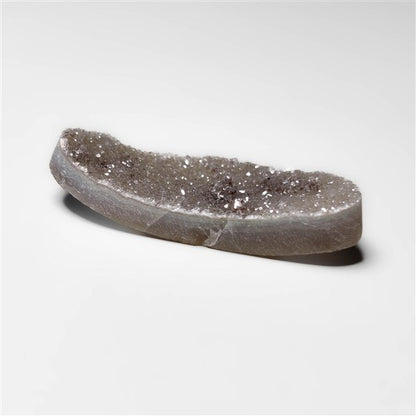 Quartz