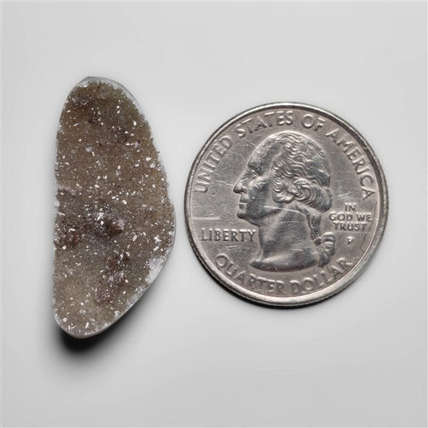 Quartz