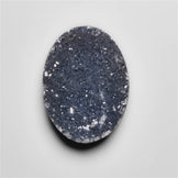 Agate