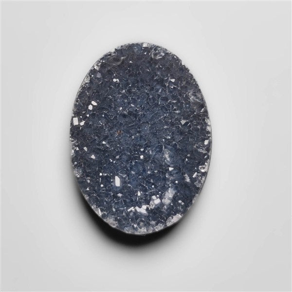 Agate