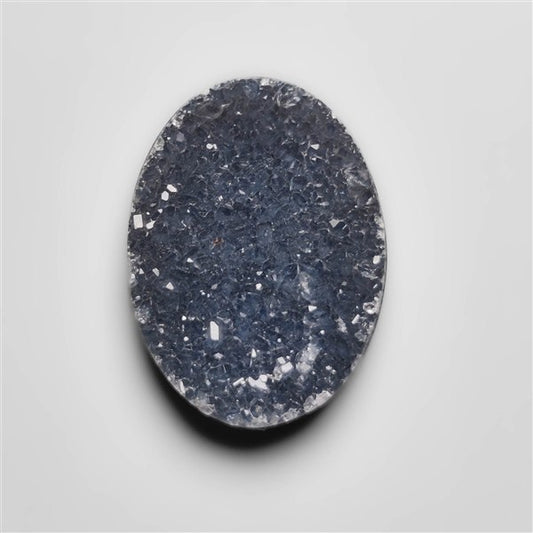 Agate