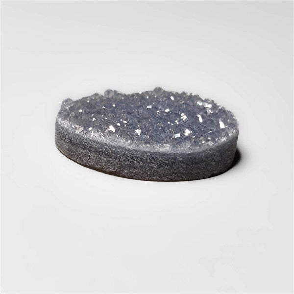 Agate