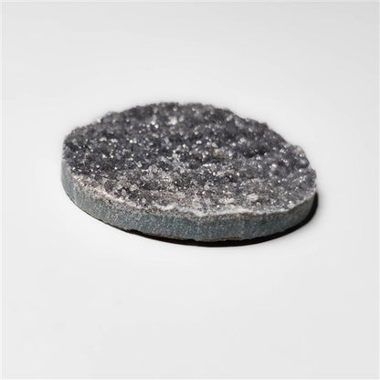 Agate