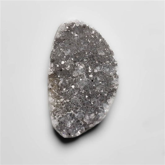Agate