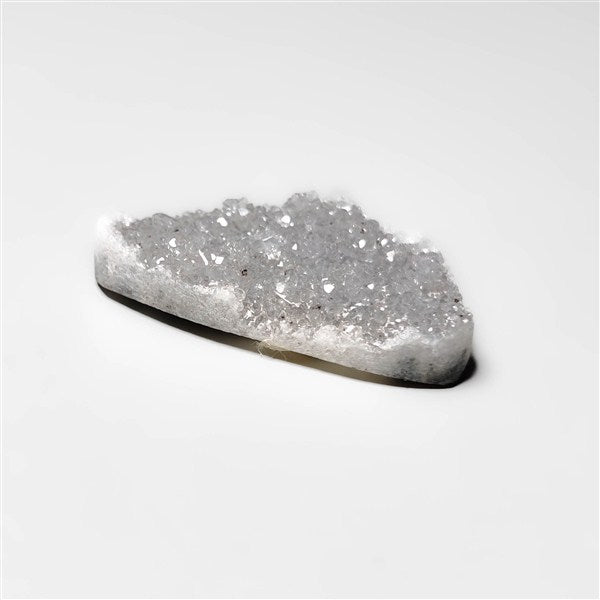 Agate