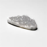 Agate