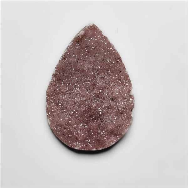Agate