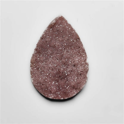 Agate