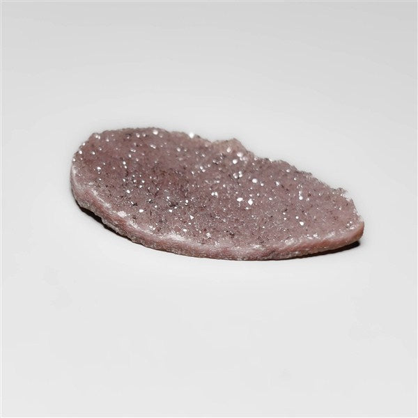 Agate