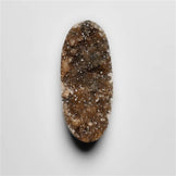 Agate