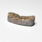Agate