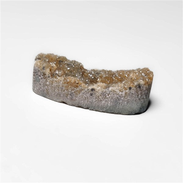 Agate