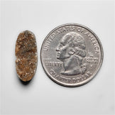Agate