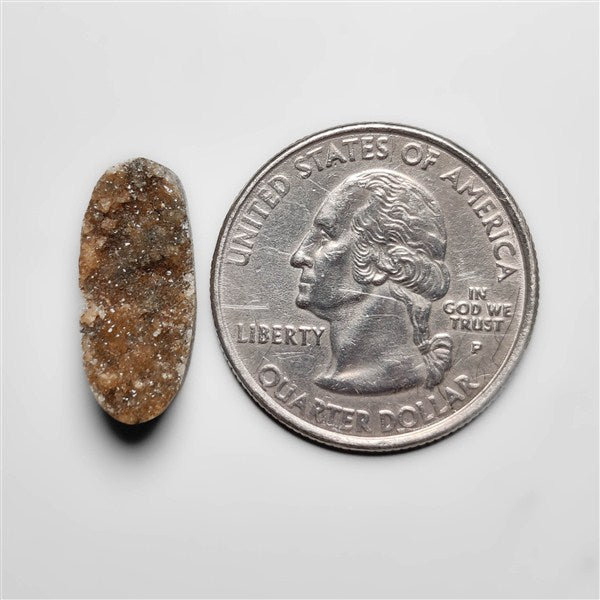 Agate