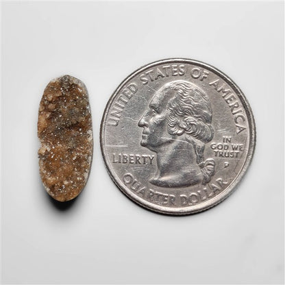 Agate