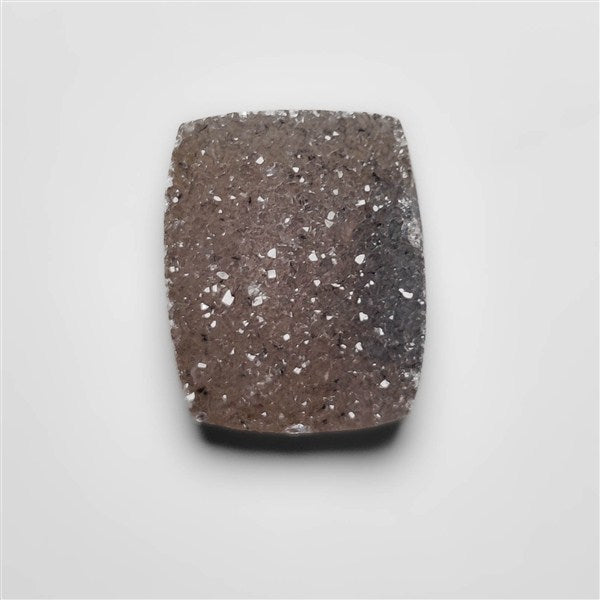 Agate