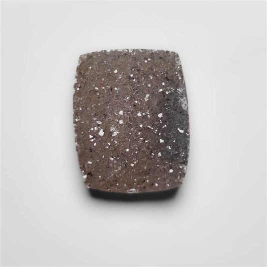 Agate