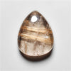 Rutilated Quartz