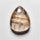 Rutilated Quartz