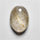 Rutilated Quartz