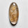 Rutilated Quartz
