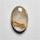 Rutilated Quartz