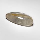 Rutilated Quartz