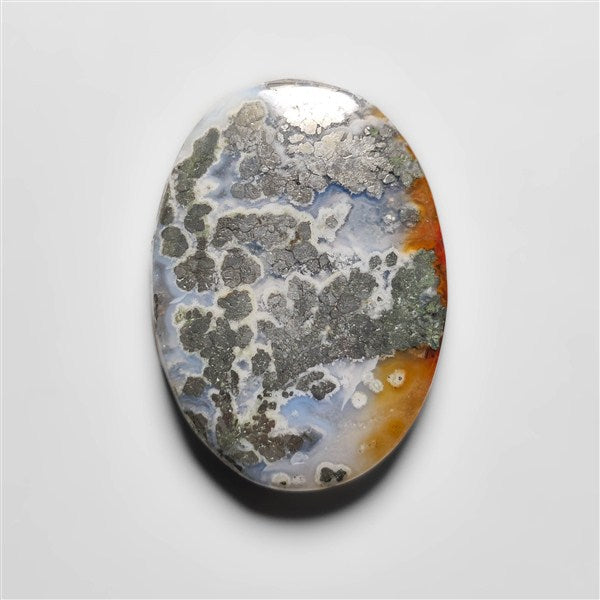 Marcasite