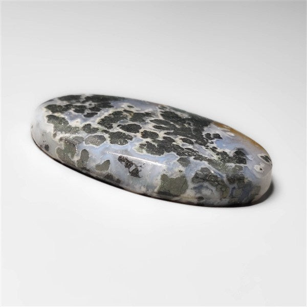 Marcasite