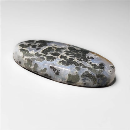 Marcasite