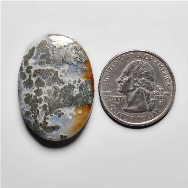 Marcasite