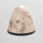 Peanut Wood Jasper