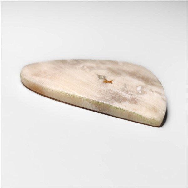 Peanut Wood Jasper