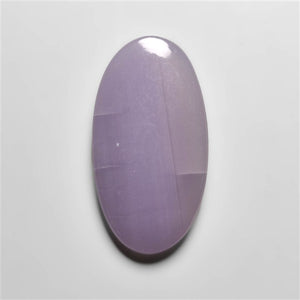 Lavender Chalcedony