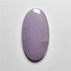 Chalcedony