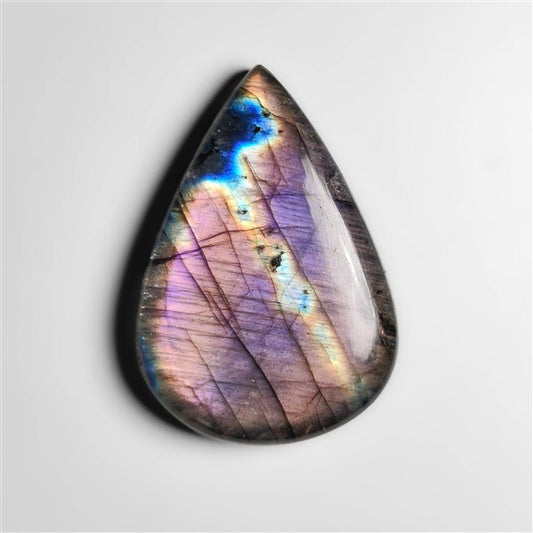 Labradorite|Spectrolite