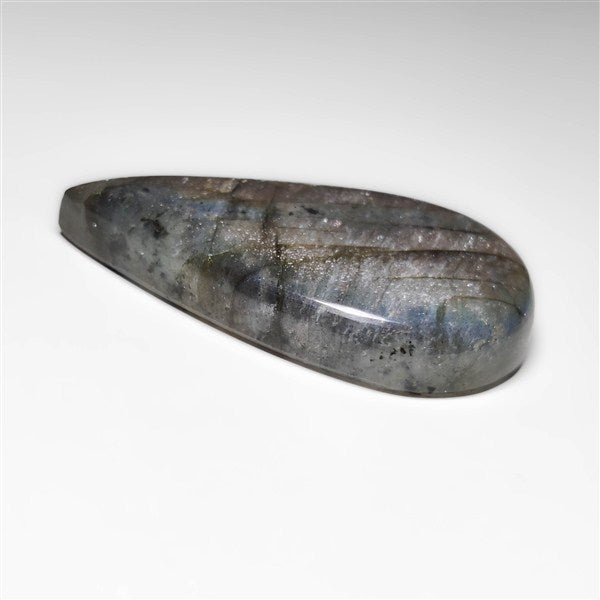 Labradorite|Spectrolite