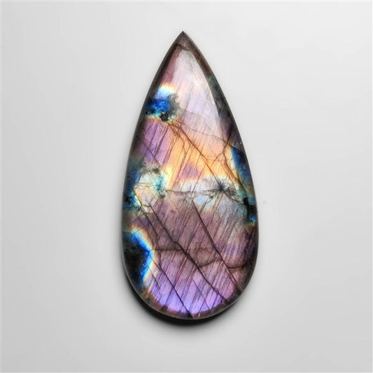 Labradorite|Spectrolite