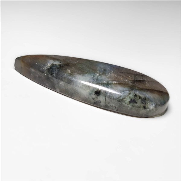 Labradorite|Spectrolite